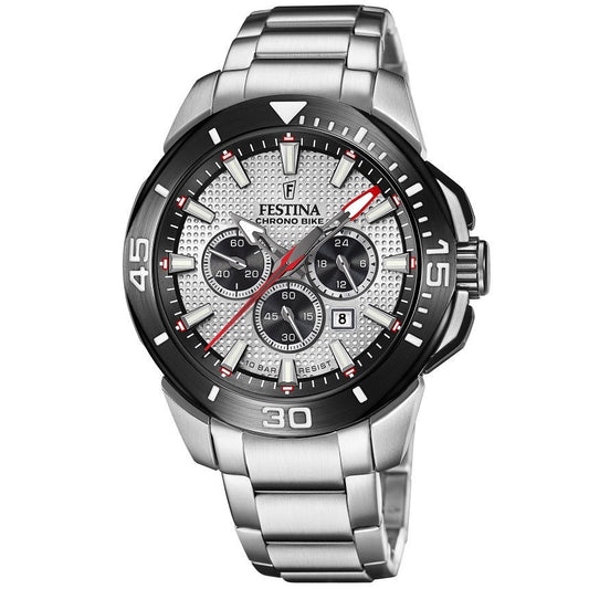 Festina Ceas de mână F20641_1