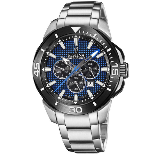 Festina Ceas de mână F20641_2