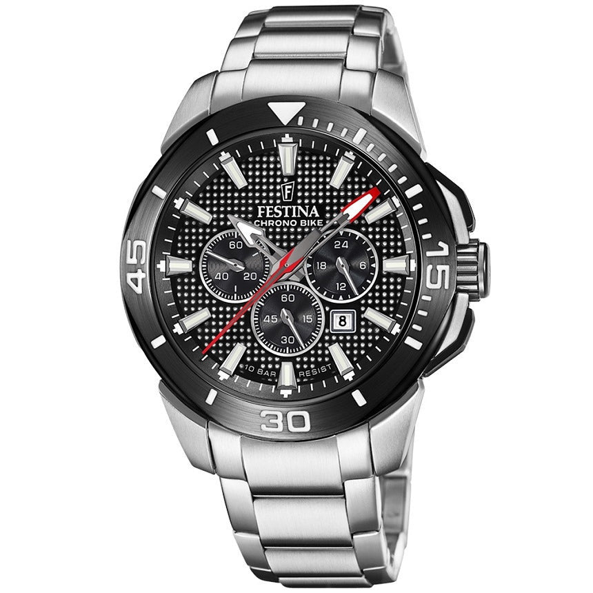 Festina Ceas de mână F20641_4