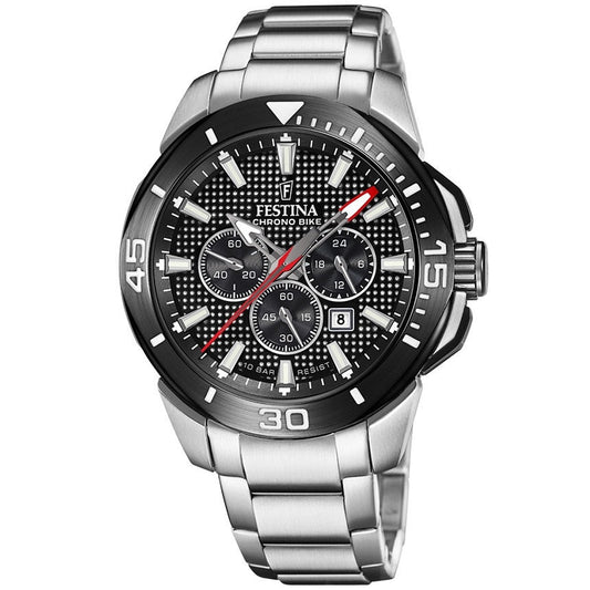 Festina Ceas de mână F20641_4