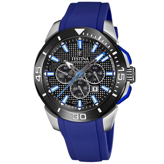 Festina Ceas de mână F20642_1