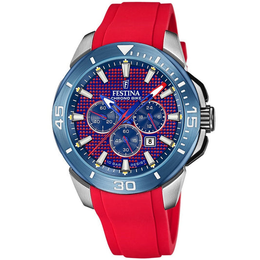 Festina Ceas de mână F20642_2