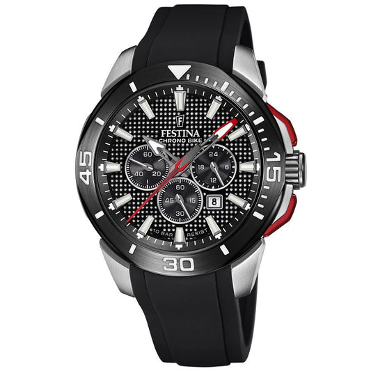 Festina Ceas de mână F20642_4