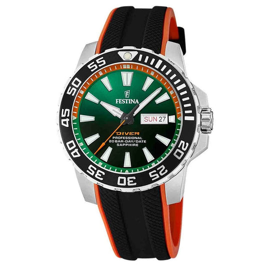Festina Ceas de mână F20662_2