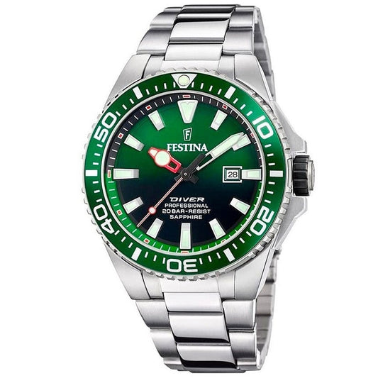 Festina Ceas de mână F20663_2
