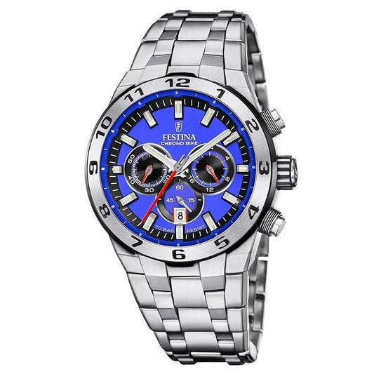 Festina Ceas de mână F20670/3