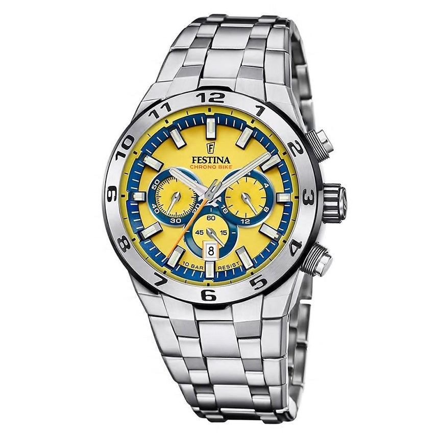Festina Ceas de mână F20670/4