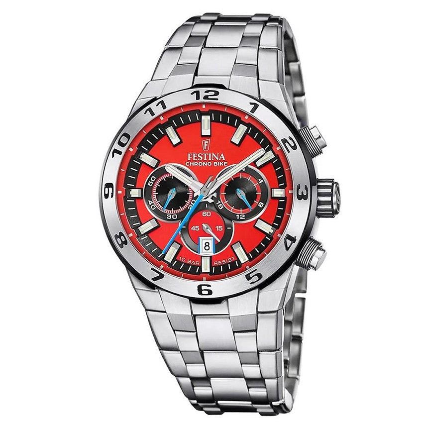 Festina Ceas de mână F20670/5
