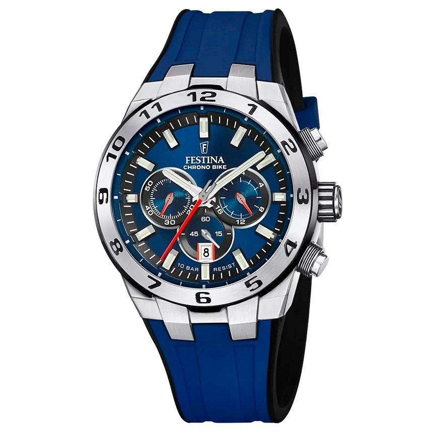 Festina Ceas de mână F20671/1