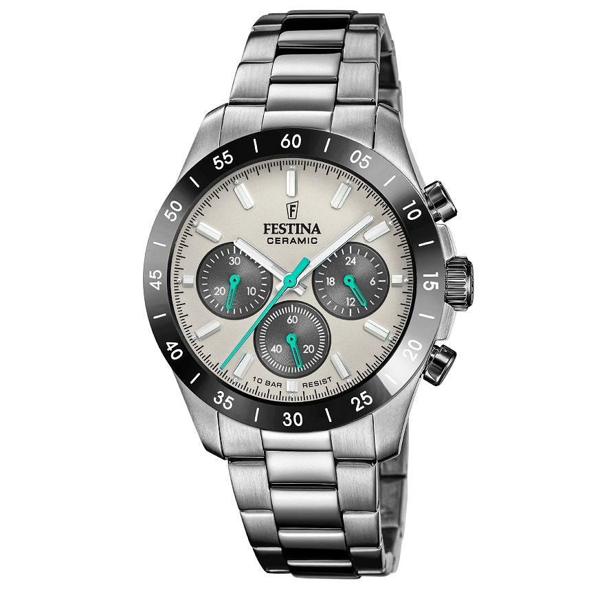 Festina Ceas de mână F20703/1