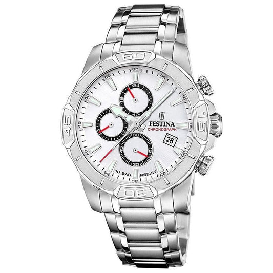 Festina Ceas de mână F20704/1