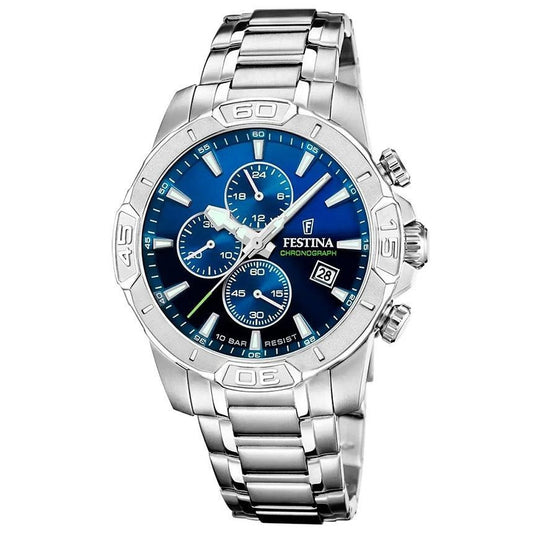 Festina Ceas de mână F20704/4