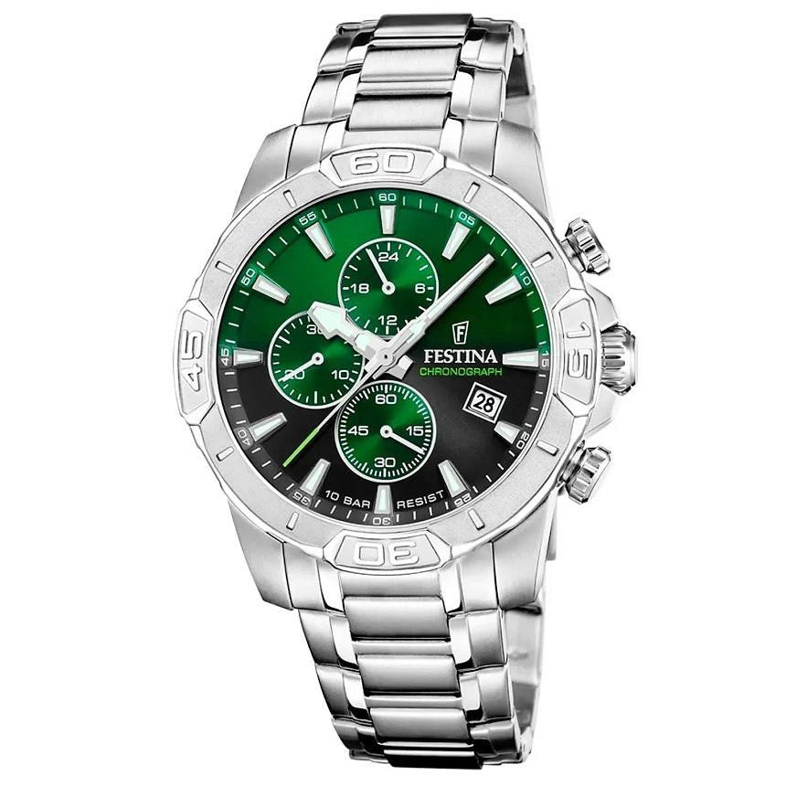 Festina Ceas de mână F20704/5