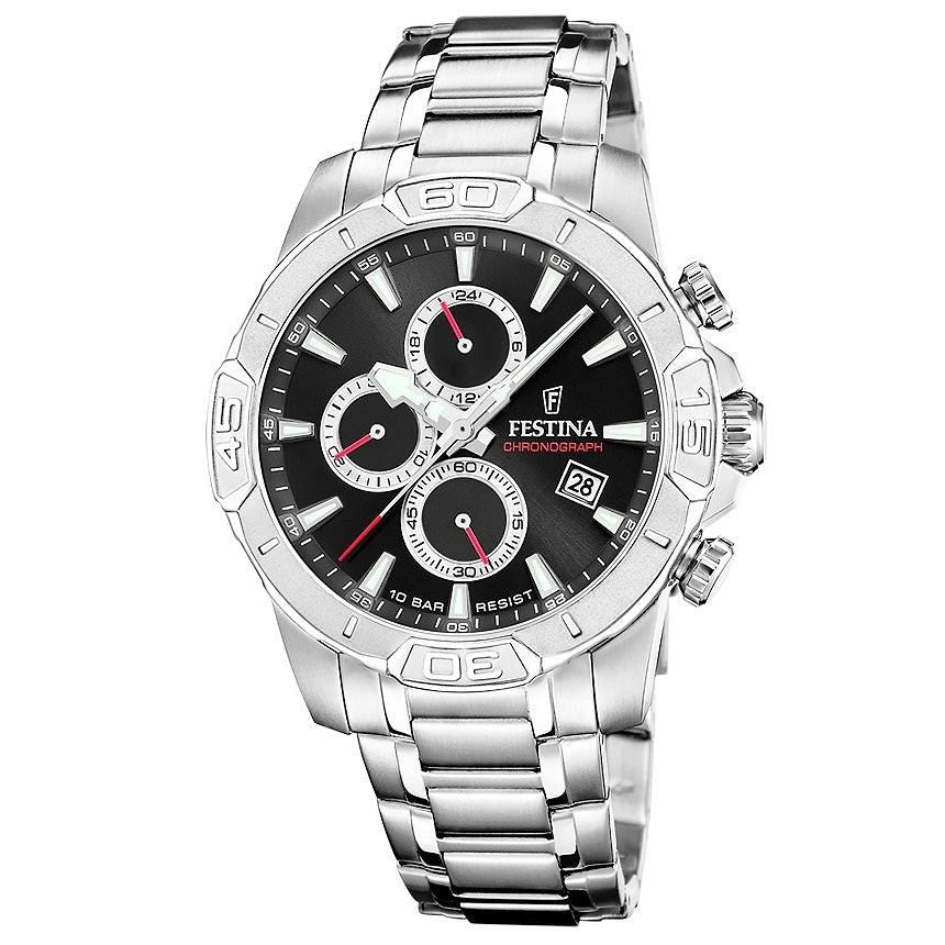 Festina Ceas de mână F20704/6