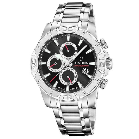 Festina Ceas de mână F20704/6
