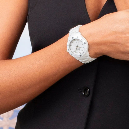 Festina Ceas de mână F20720/2