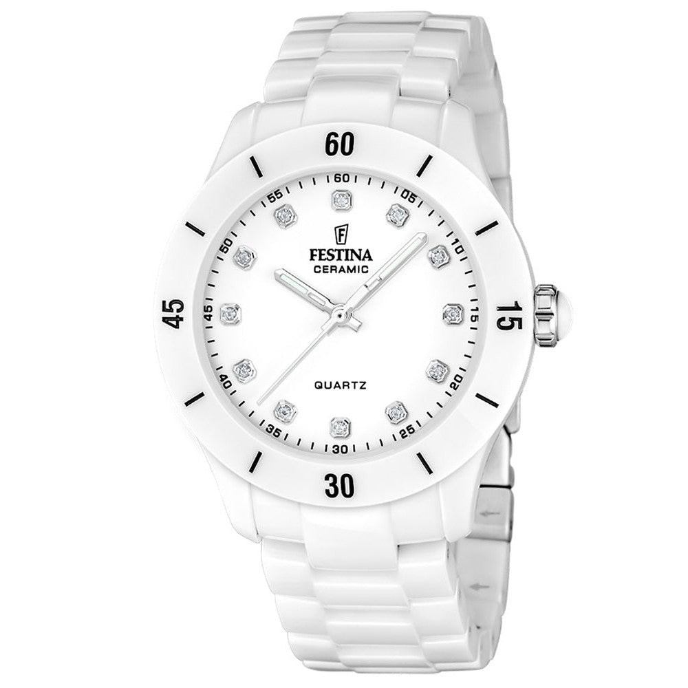 Festina Ceas de mână F20720/2