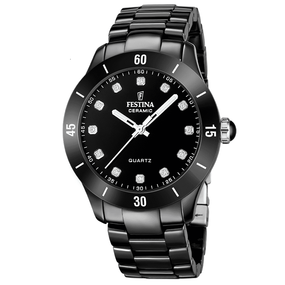 Festina Ceas de mână F20723/2