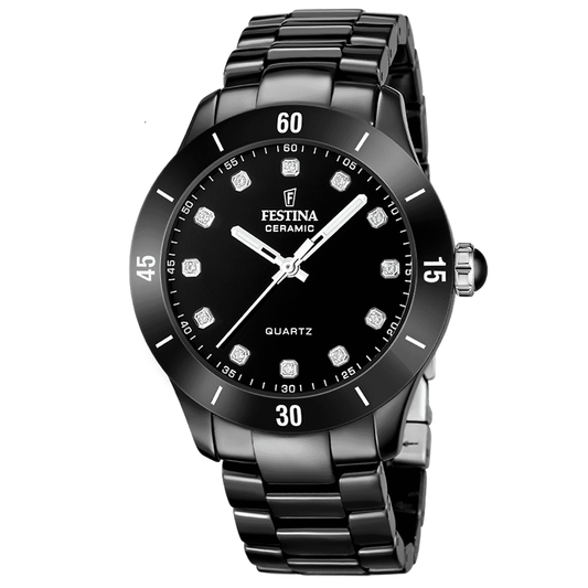 Festina Ceas de mână F20723/2