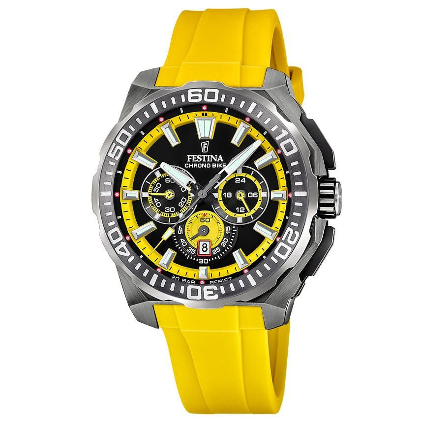 Festina Ceas de mână F20725/1
