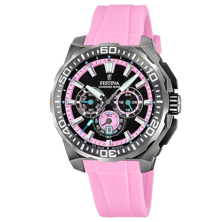 Festina Ceas de mână F20725/2