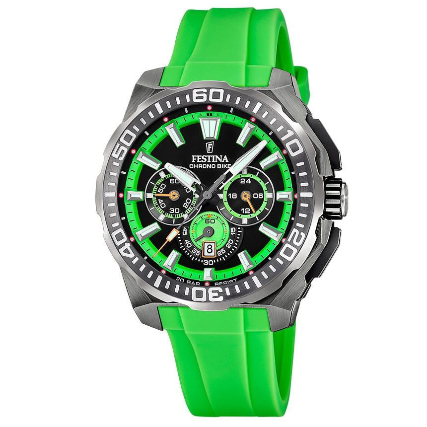 Festina Ceas de mână F20725/3