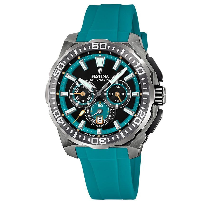 Festina Ceas de mână F20725/6