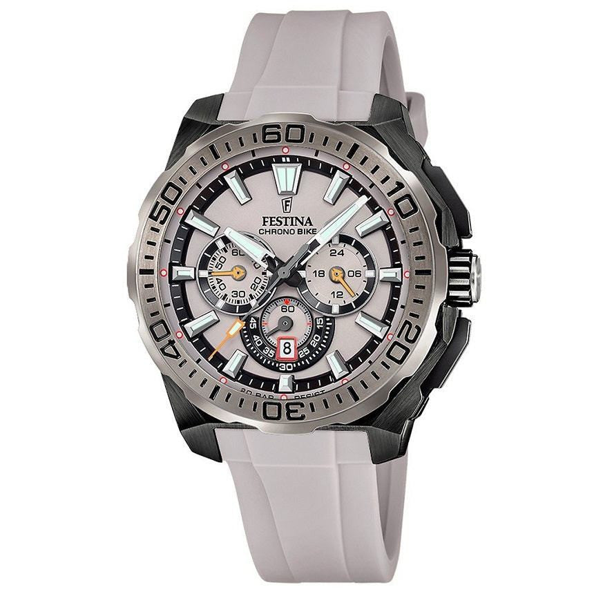 Festina Ceas de mână F20726/1