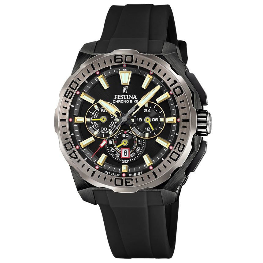 Festina Ceas de mână F20726/3