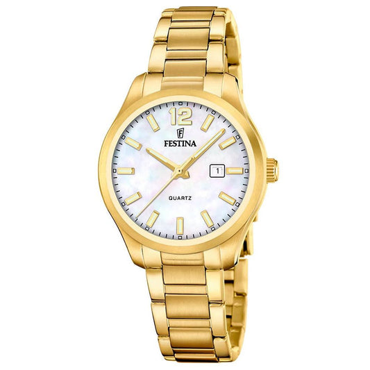 Festina Ceas de mână F20741/1