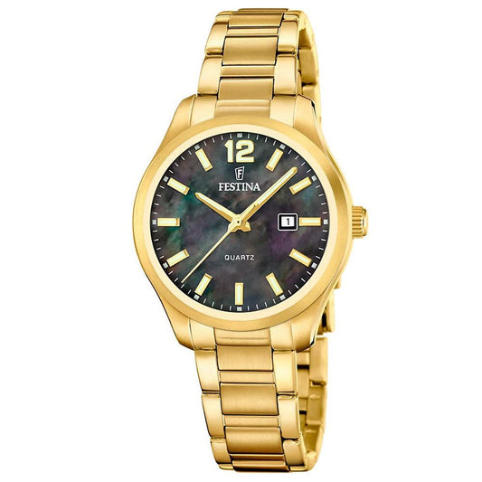 Festina Ceas de mână F20741/2