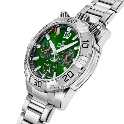 Festina Ceas de mână F20743/2
