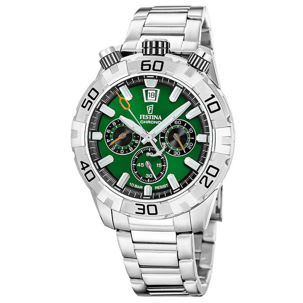 Festina Ceas de mână F20743/2