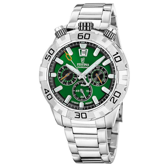 Festina Ceas de mână F20743/2