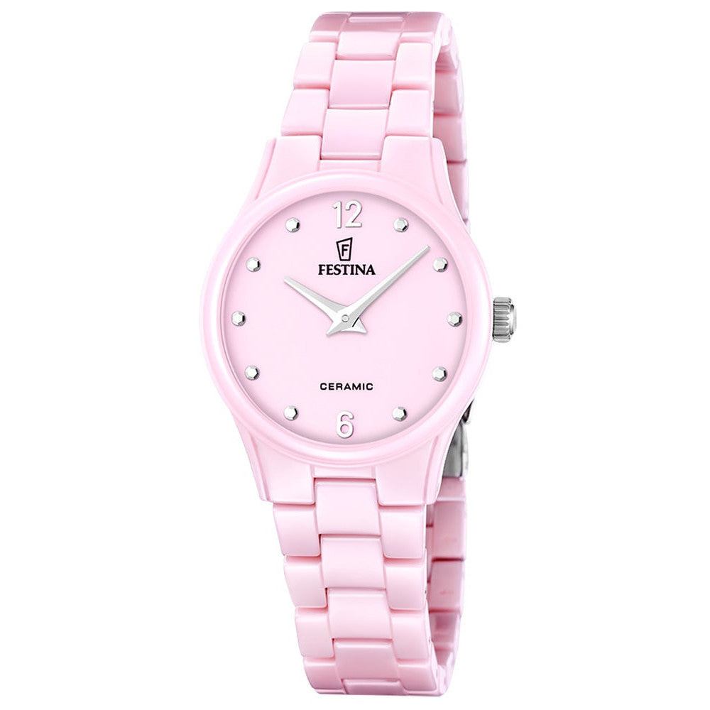 Festina Ceas de mână F20751/2