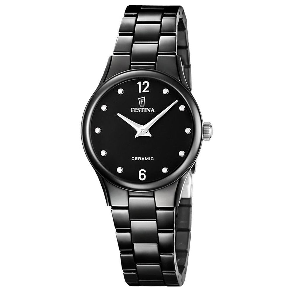 Festina Ceas de mână F20751/7