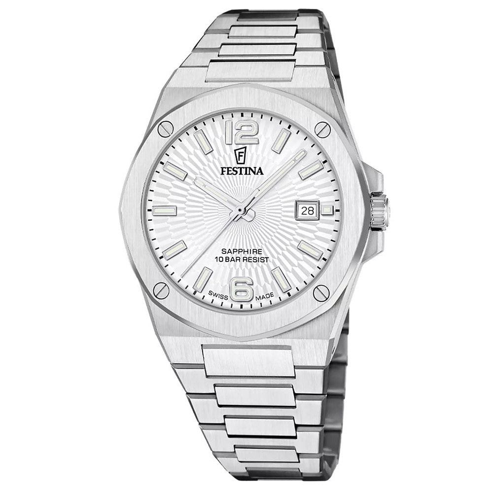 Festina Ceas de mână F22000/1