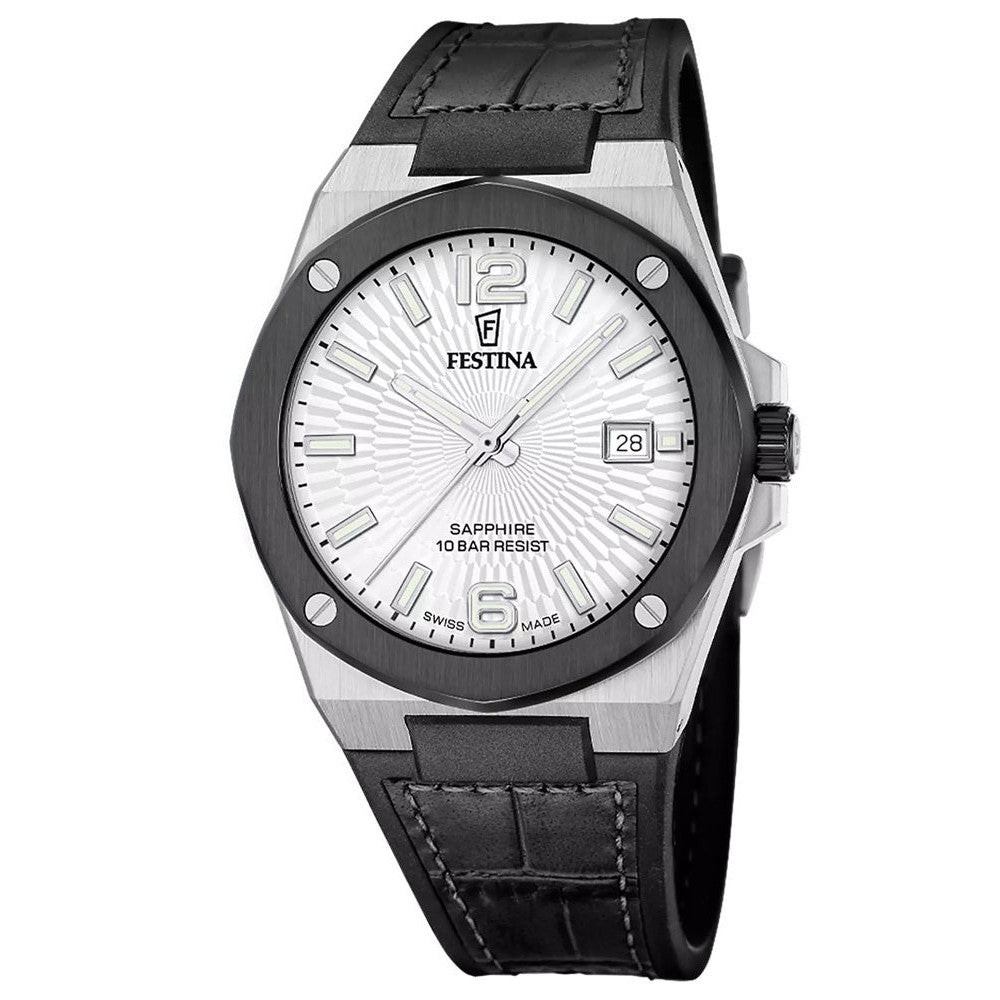 Festina Ceas de mână F22001/1