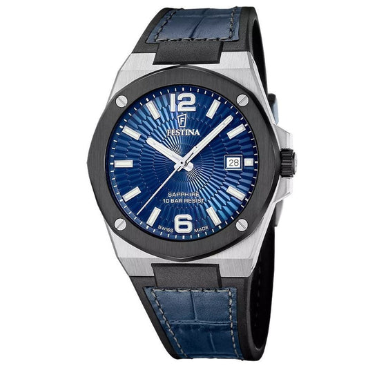 Festina Ceas de mână F22001/2