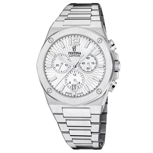 Festina Ceas de mână F22002/1