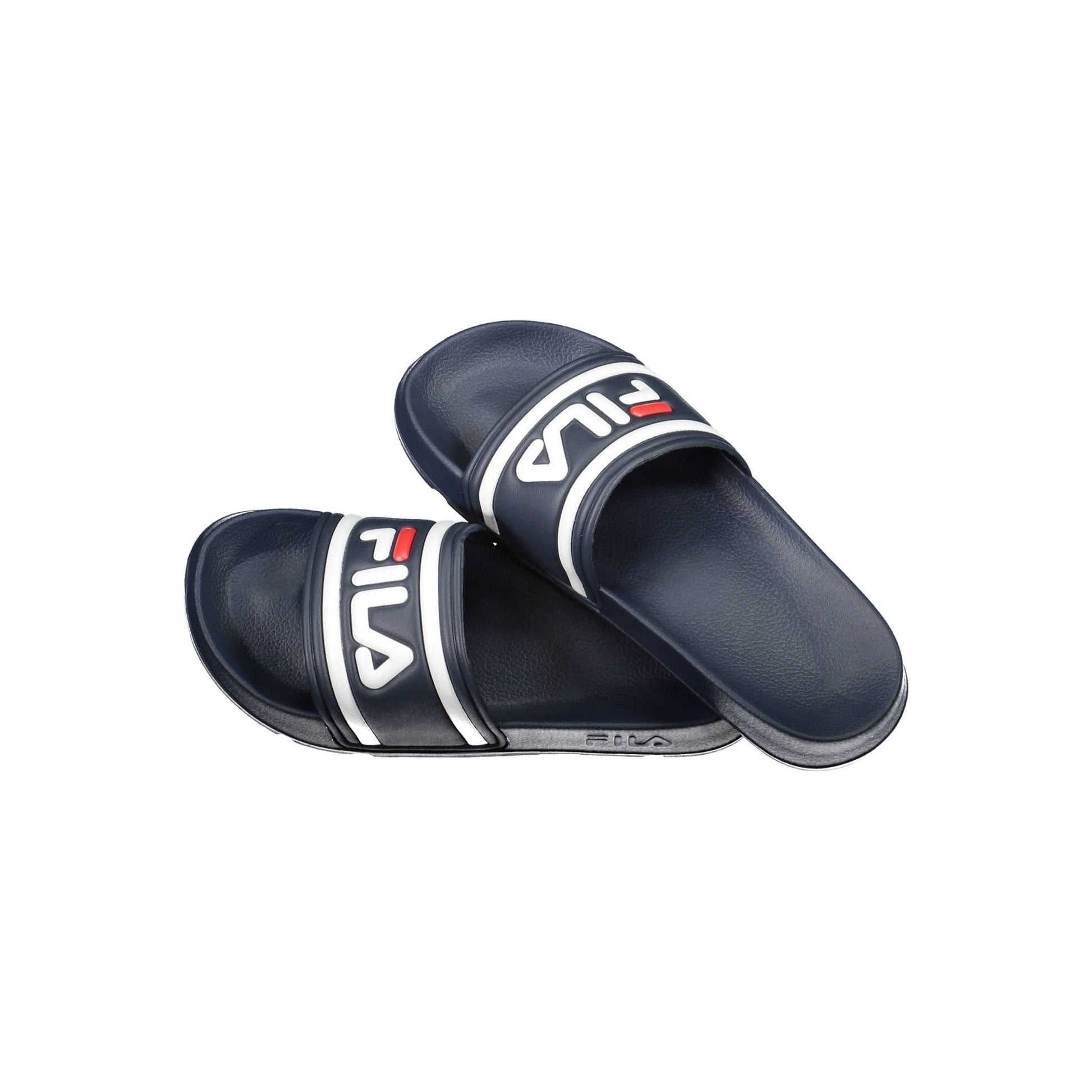 Fila Șlapi 1010901F BLEUMARIN