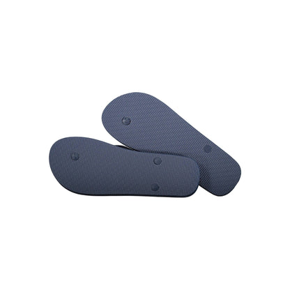 Fila Șlapi FFM0007 BLEUMARIN