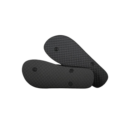 Fila Șlapi FFW0005F NEGRU