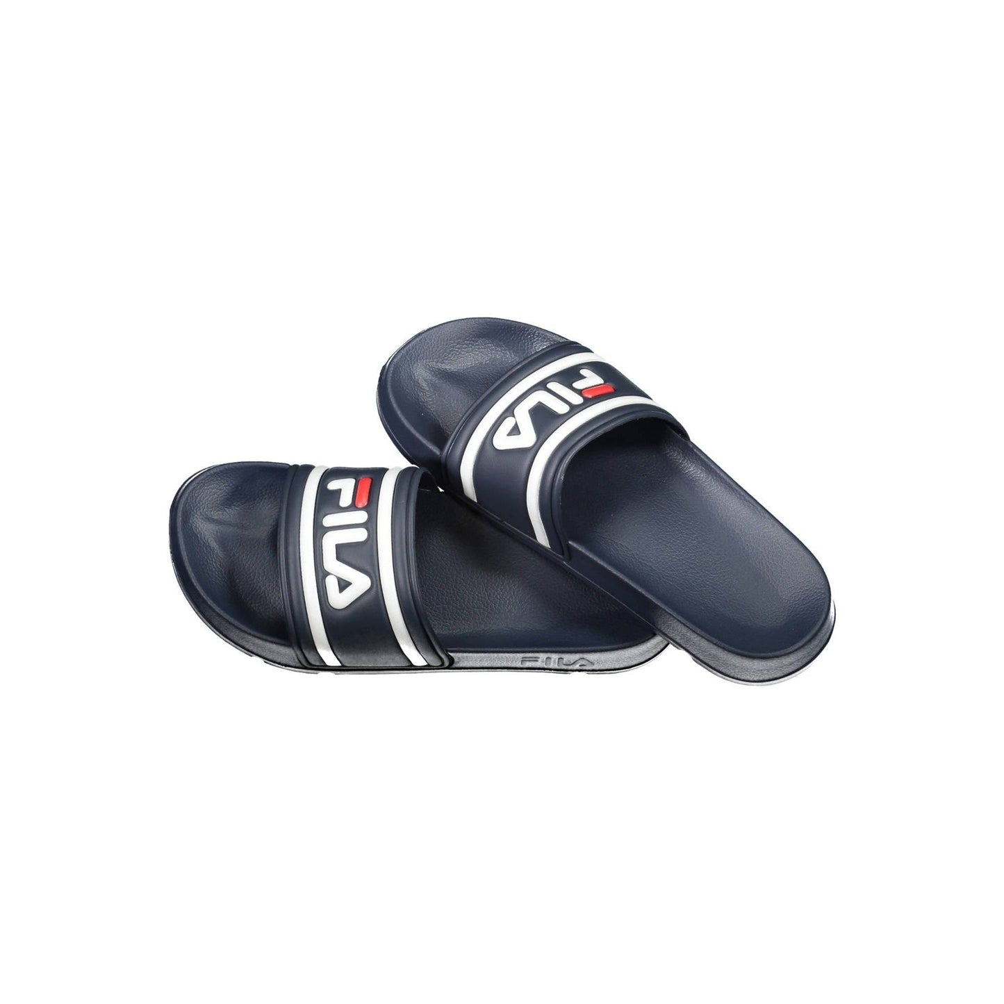 Fila Șlapi 1010930 BLEUMARIN