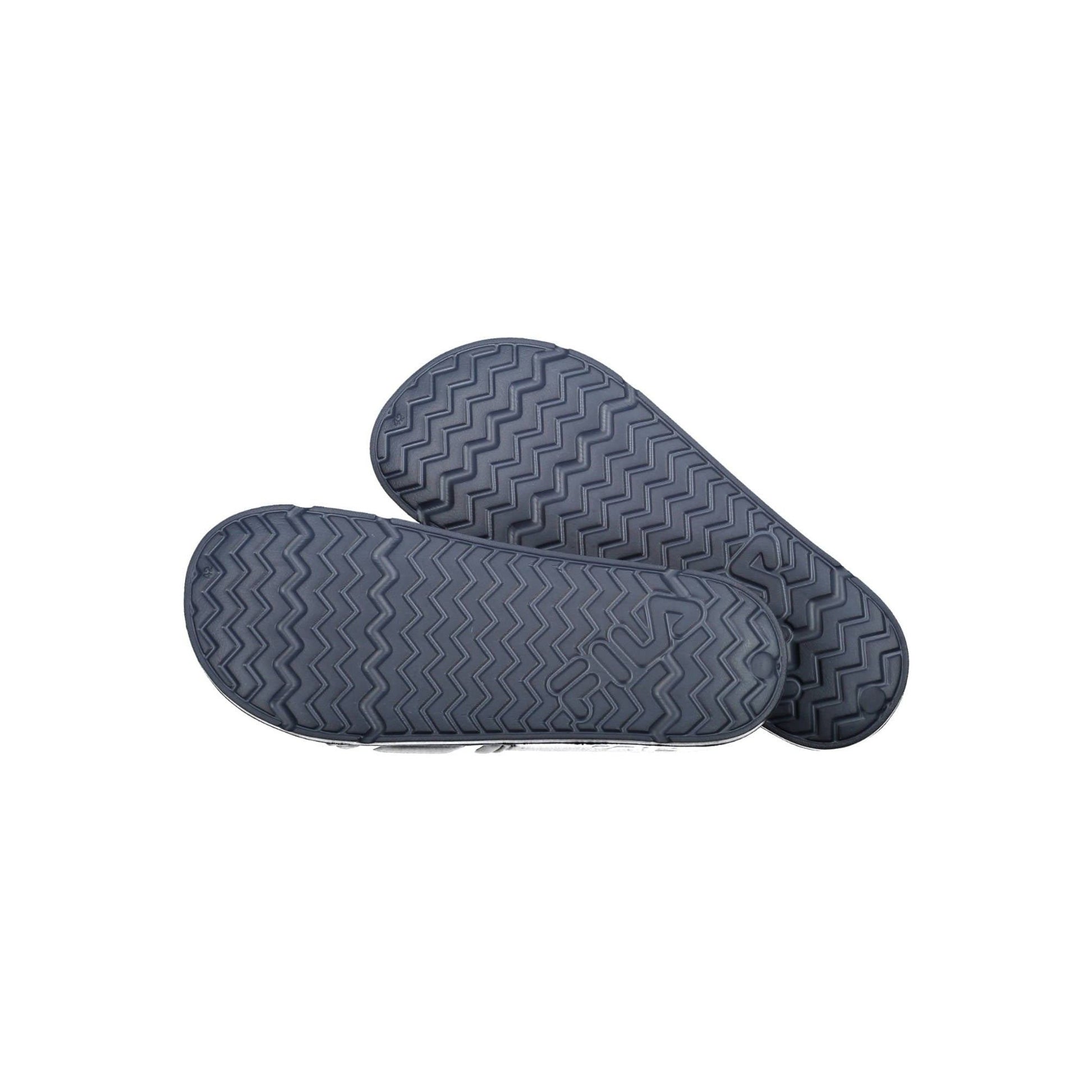 Fila Șlapi 1010930 BLEUMARIN