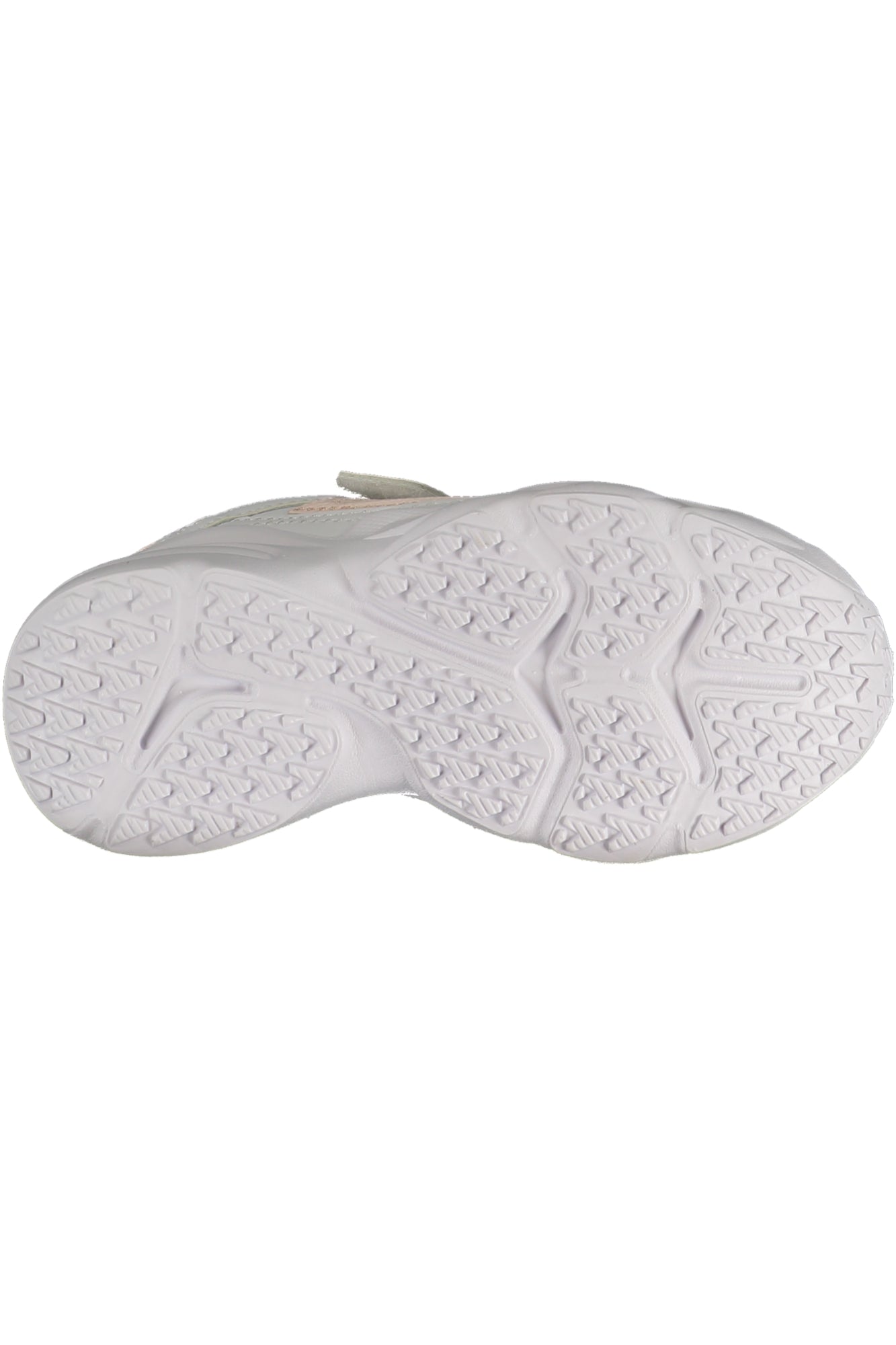 Fila Pantofi casual FFK0268SKYEVKIDS ALB