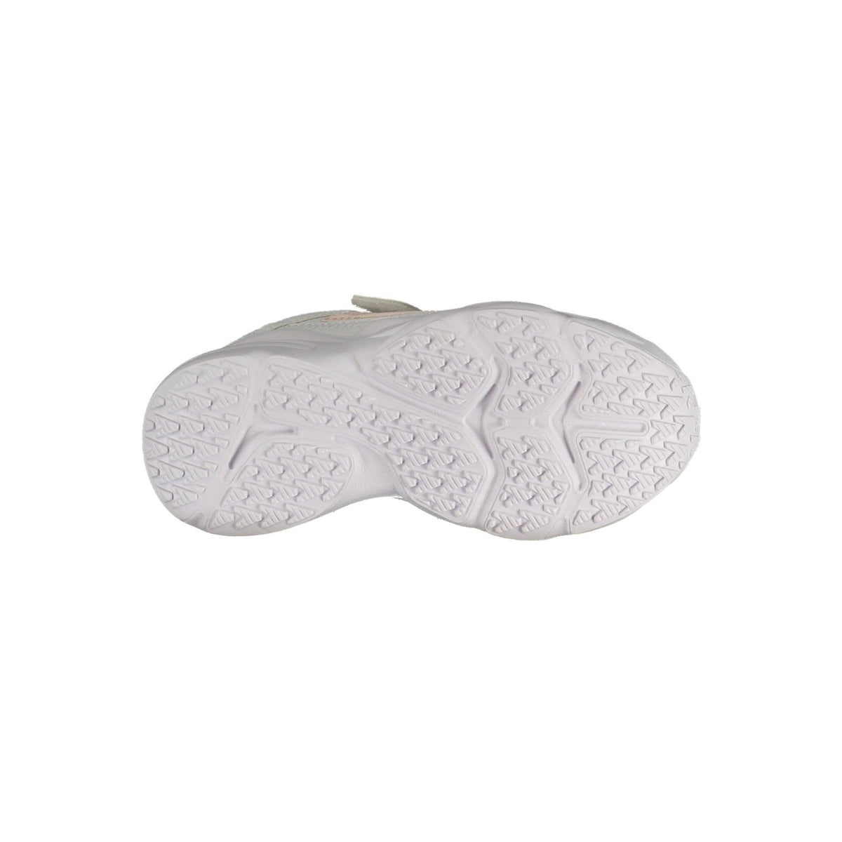 Fila Pantofi casual FFK0268SKYEVKIDS ALB