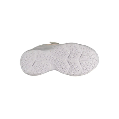 Fila Pantofi casual FFK0268SKYEVKIDS ALB