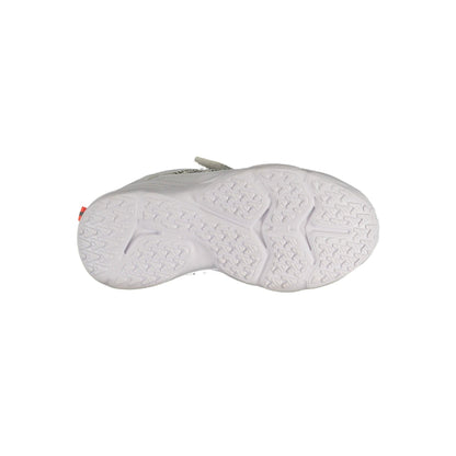 Fila Pantofi casual FFK0268SKYEVKIDS ALB