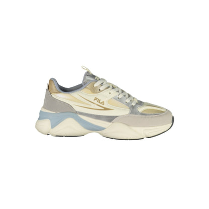 Fila Pantofi casual FFW0468RECADEWMN CIEL